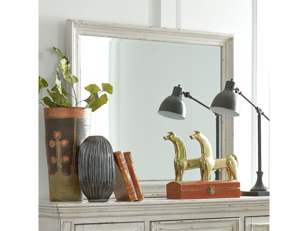 Mirror - main image