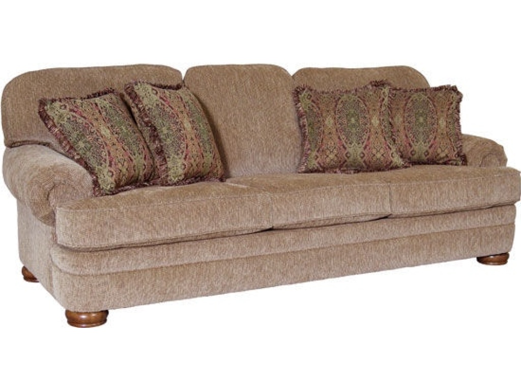 Sofa - image 1