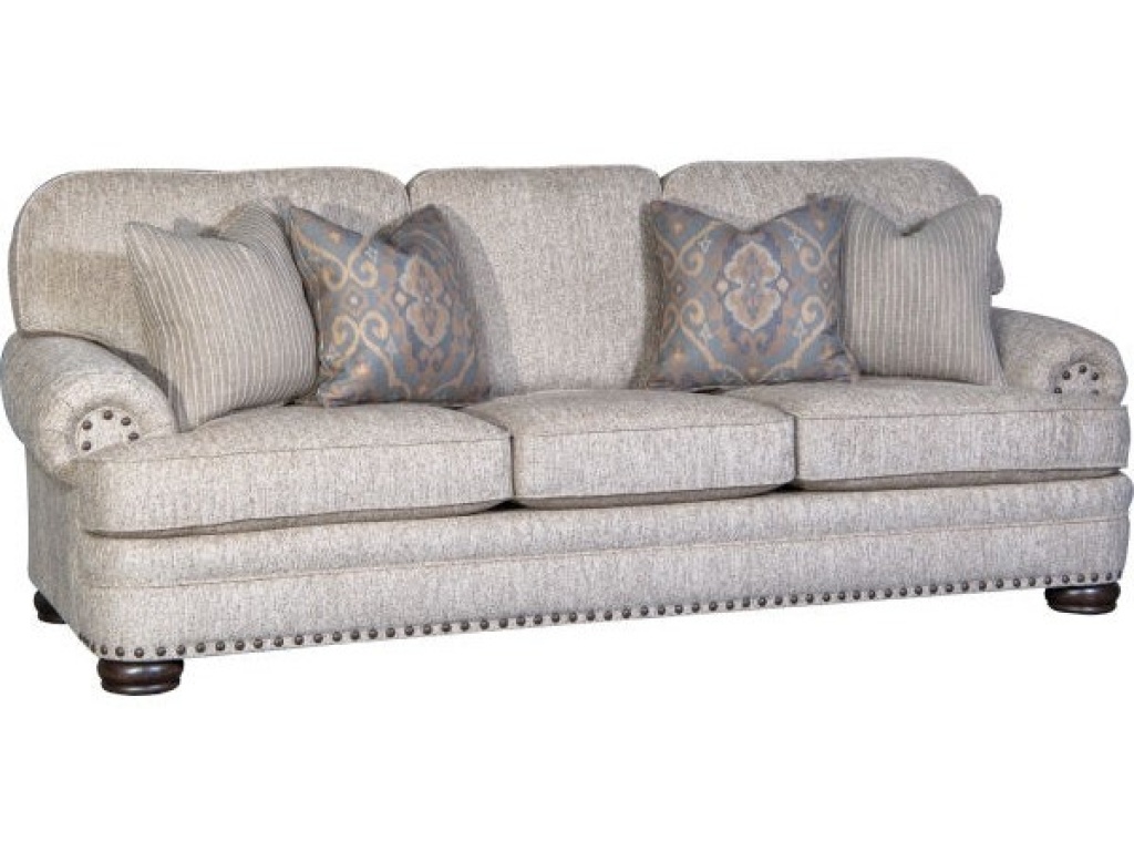 Sofa - main image