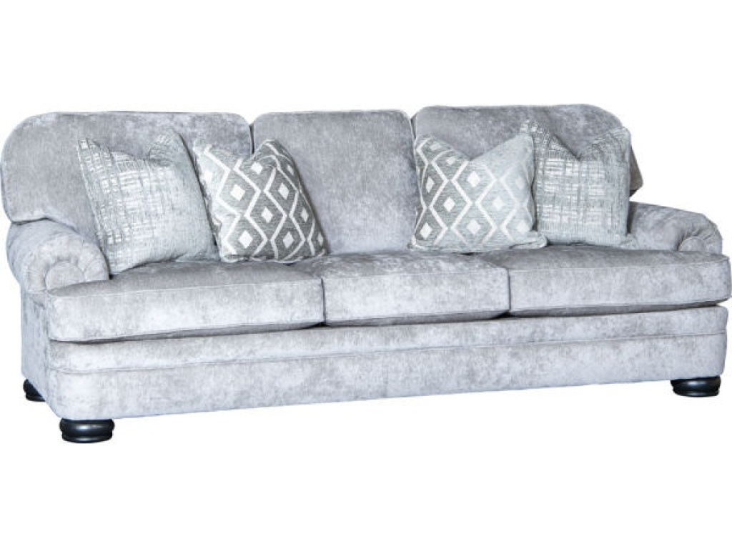 Sofa - image 2