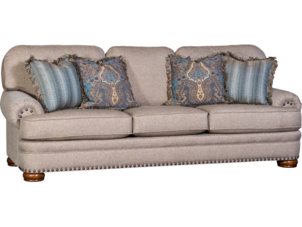 Sofa - image 3