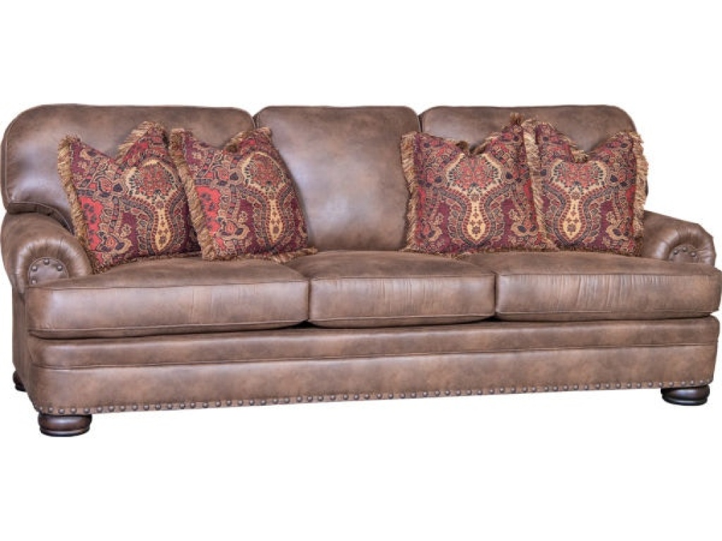 Sofa - image 4