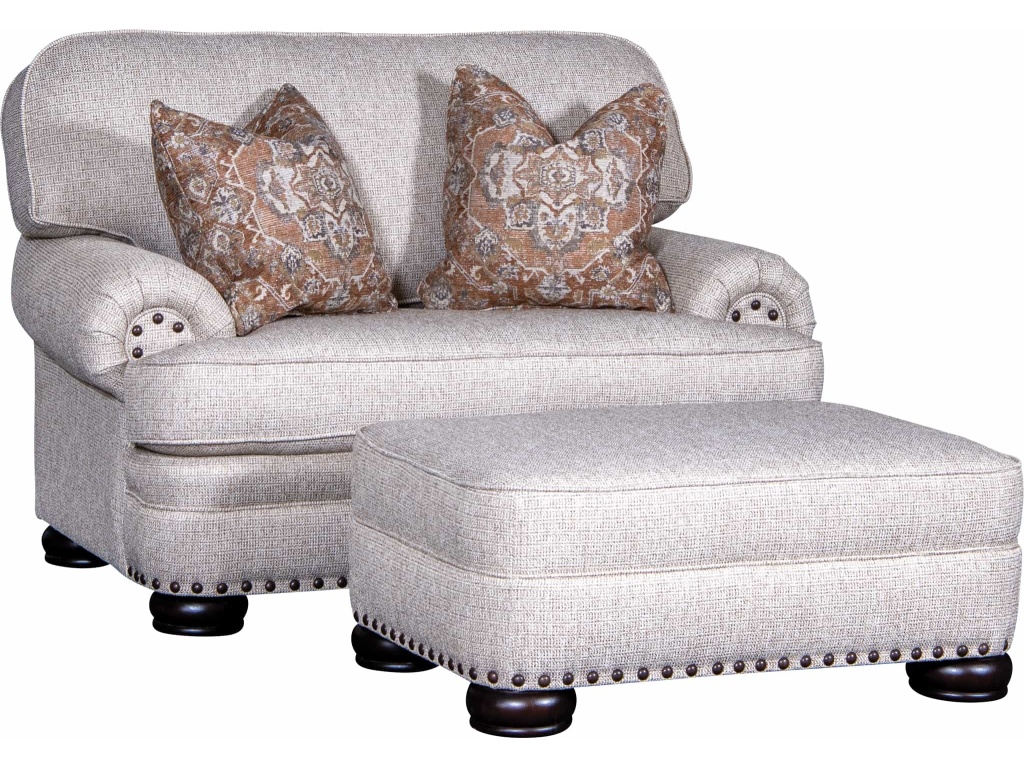 Sofa - image 5