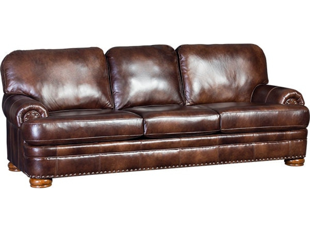 Sofa - main image