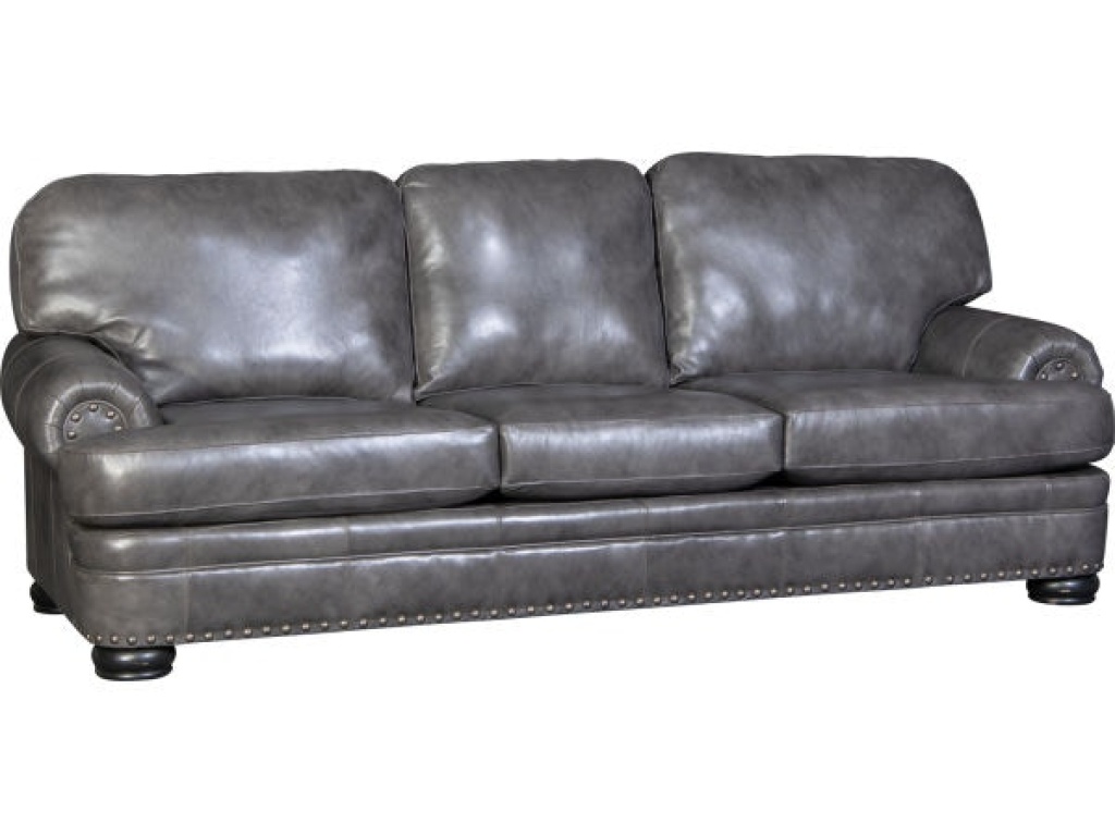 Sofa - image 1