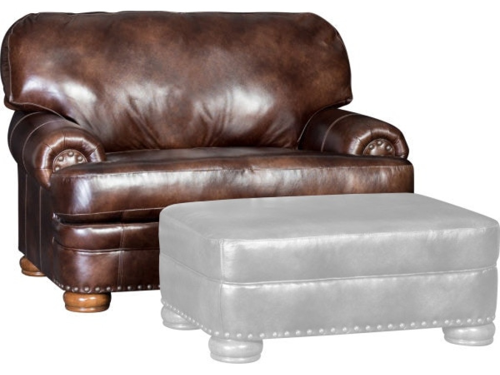Chair - image 1