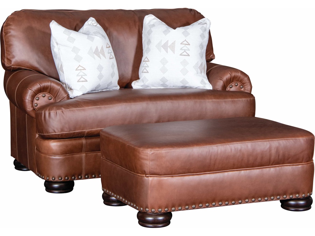 Sofa - image 2