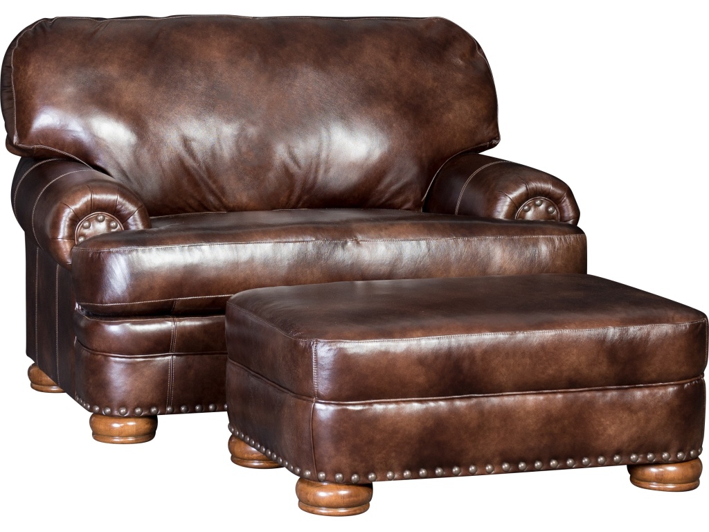 Sofa - image 3