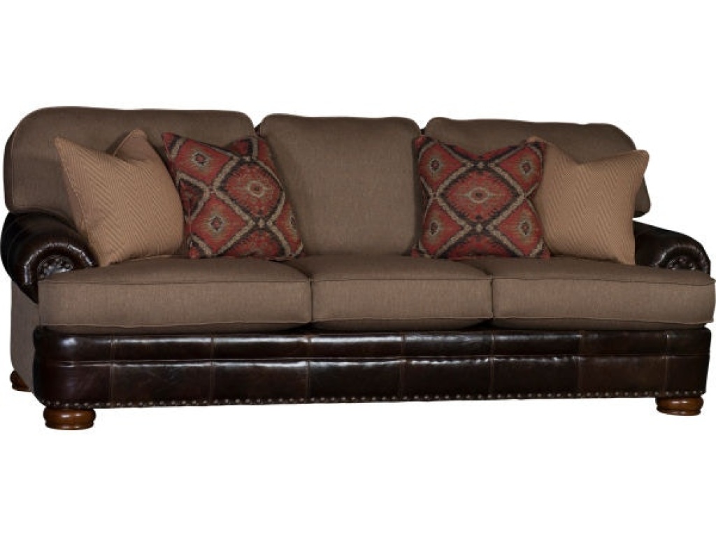 Sofa - main image