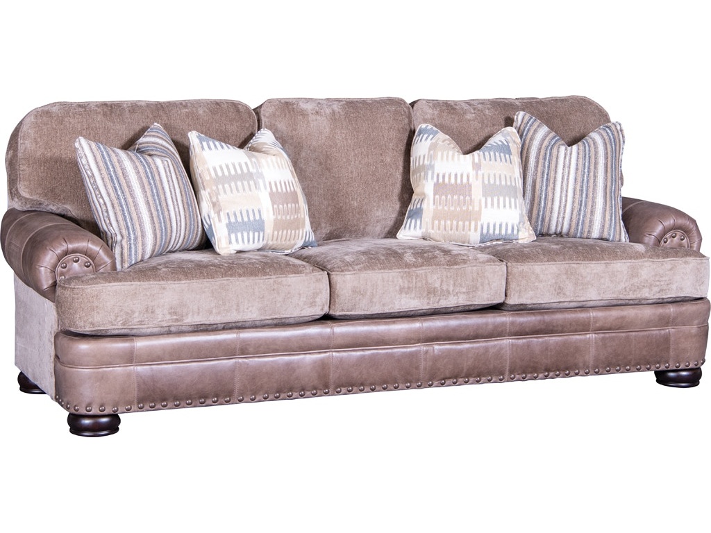 Sofa - image 1