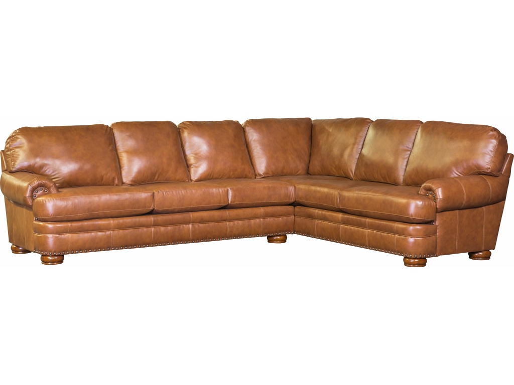 Sofa - image 4