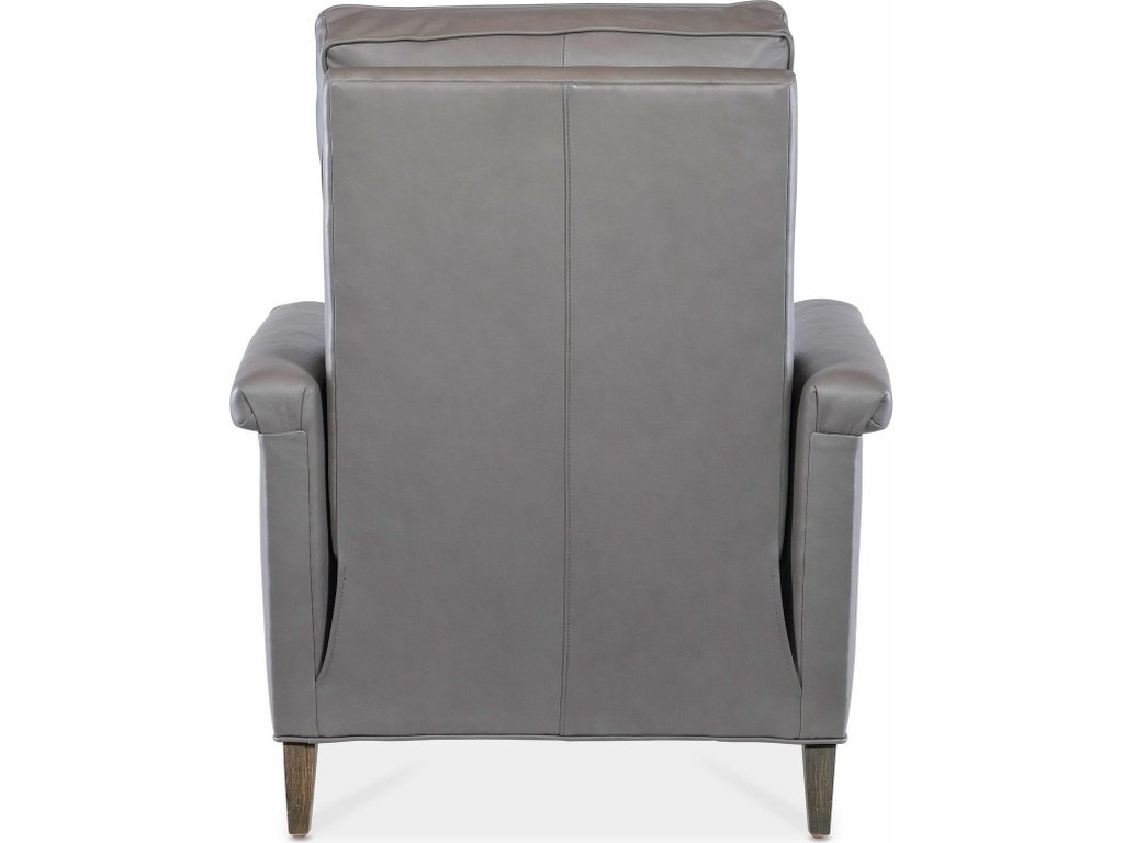 Emyrsen 3-Way Lounger - image 1