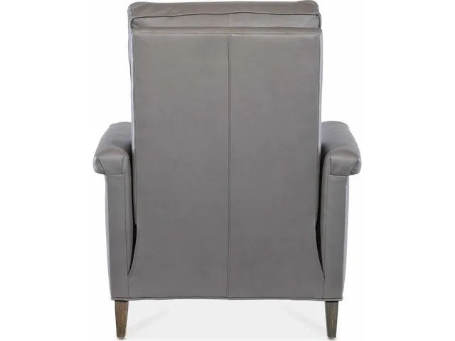Emyrsen 3-Way Lounger