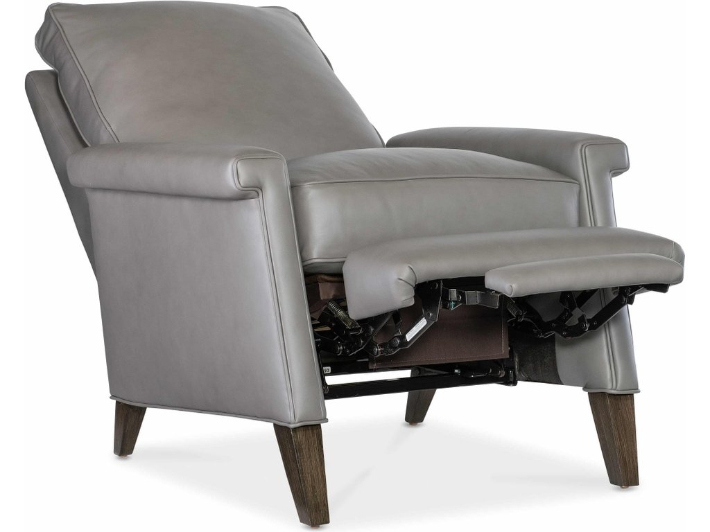 Emyrsen 3-Way Lounger - image 2