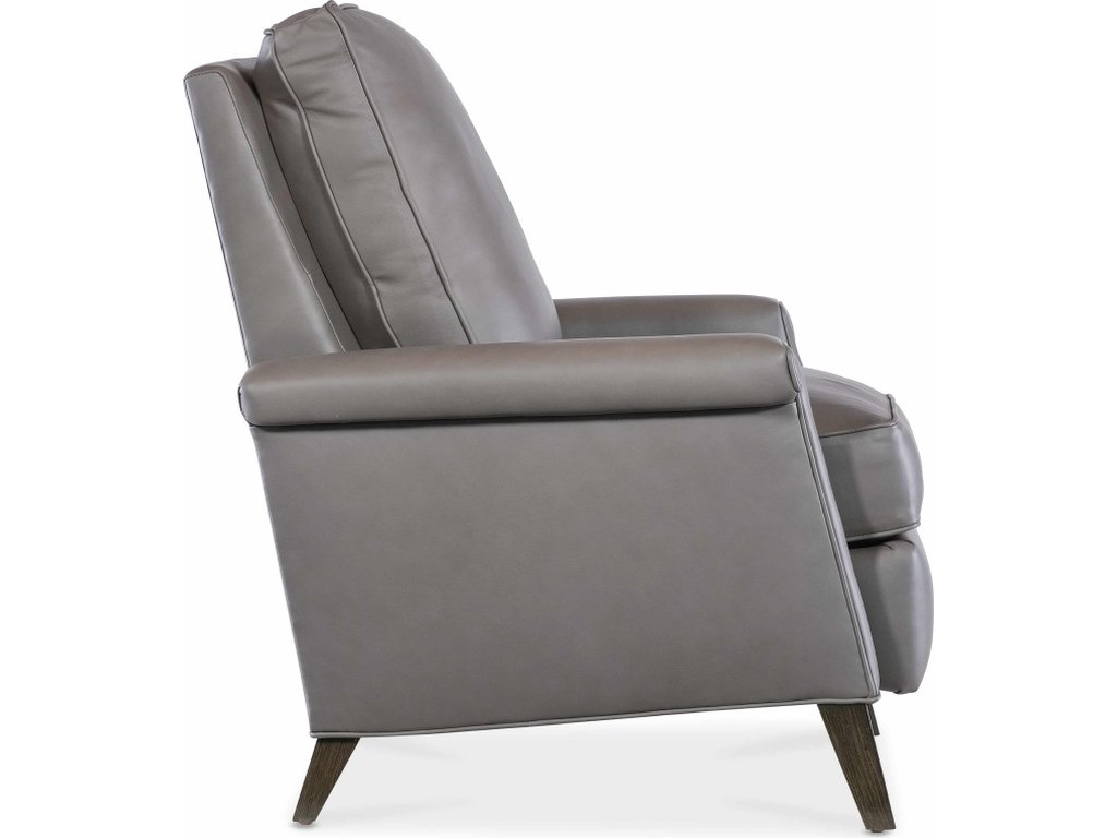 Emyrsen 3-Way Lounger - image 4