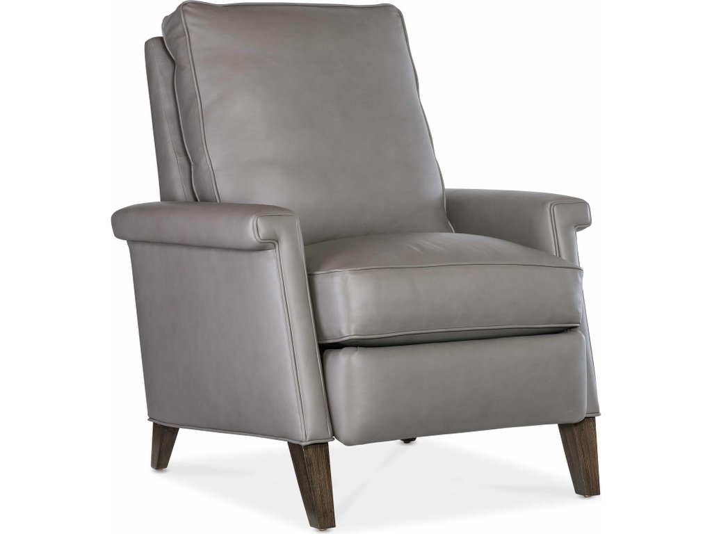 Emyrsen 3-Way Lounger - main image