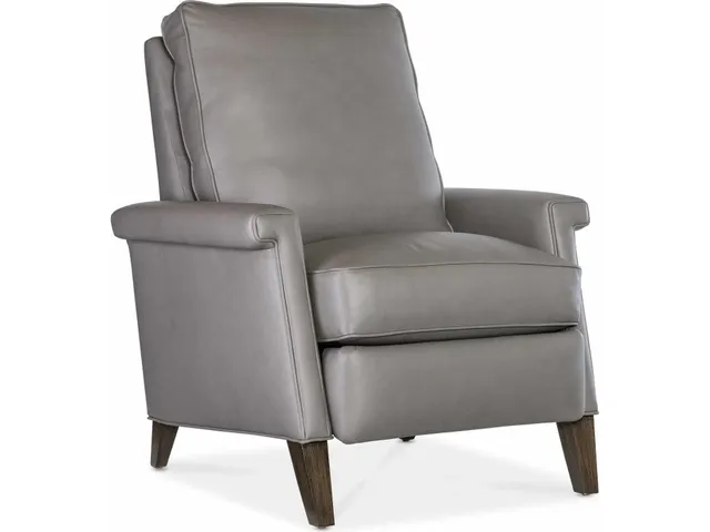 Emyrsen 3-Way Lounger