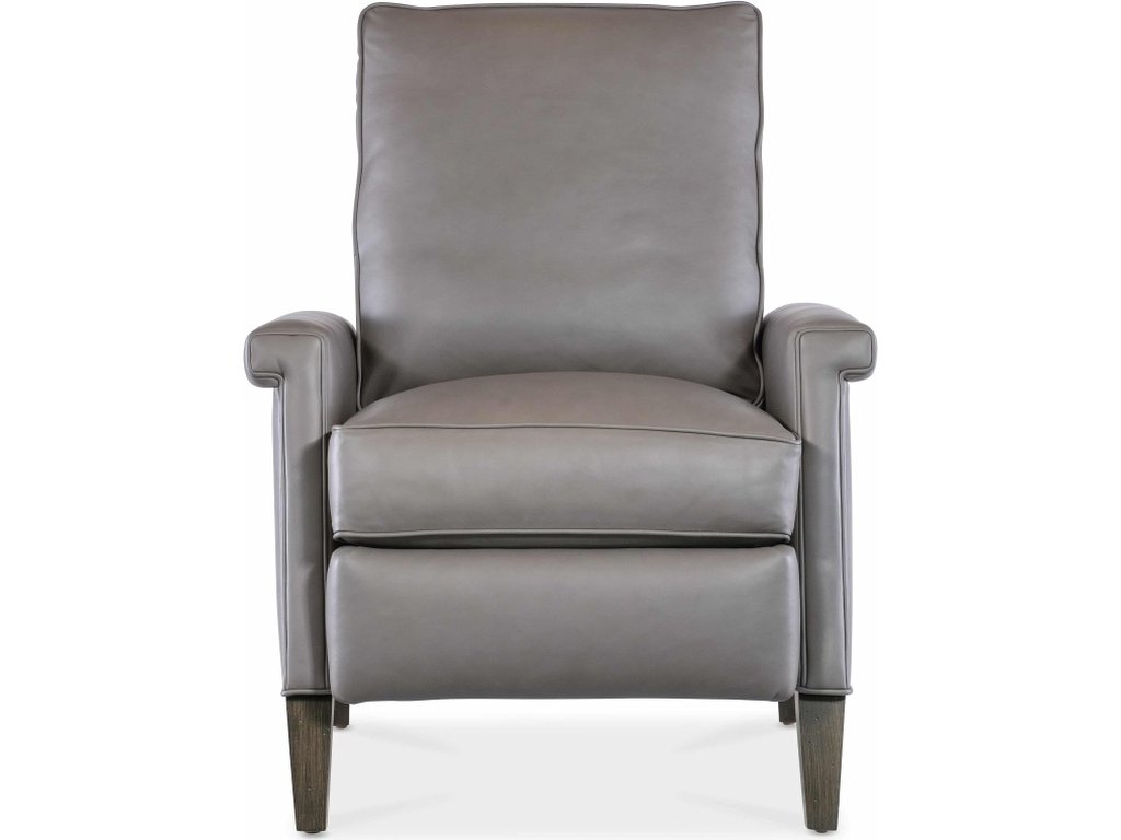 Emyrsen 3-Way Lounger - image 5