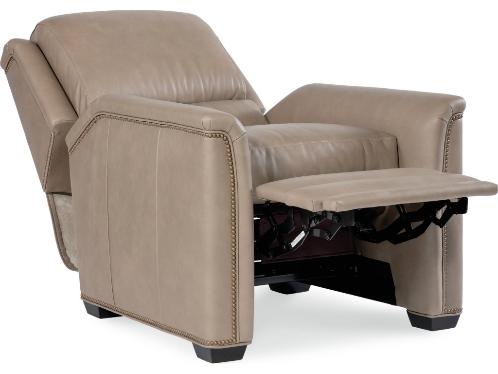 Winter 3-Way Lounger - image 2