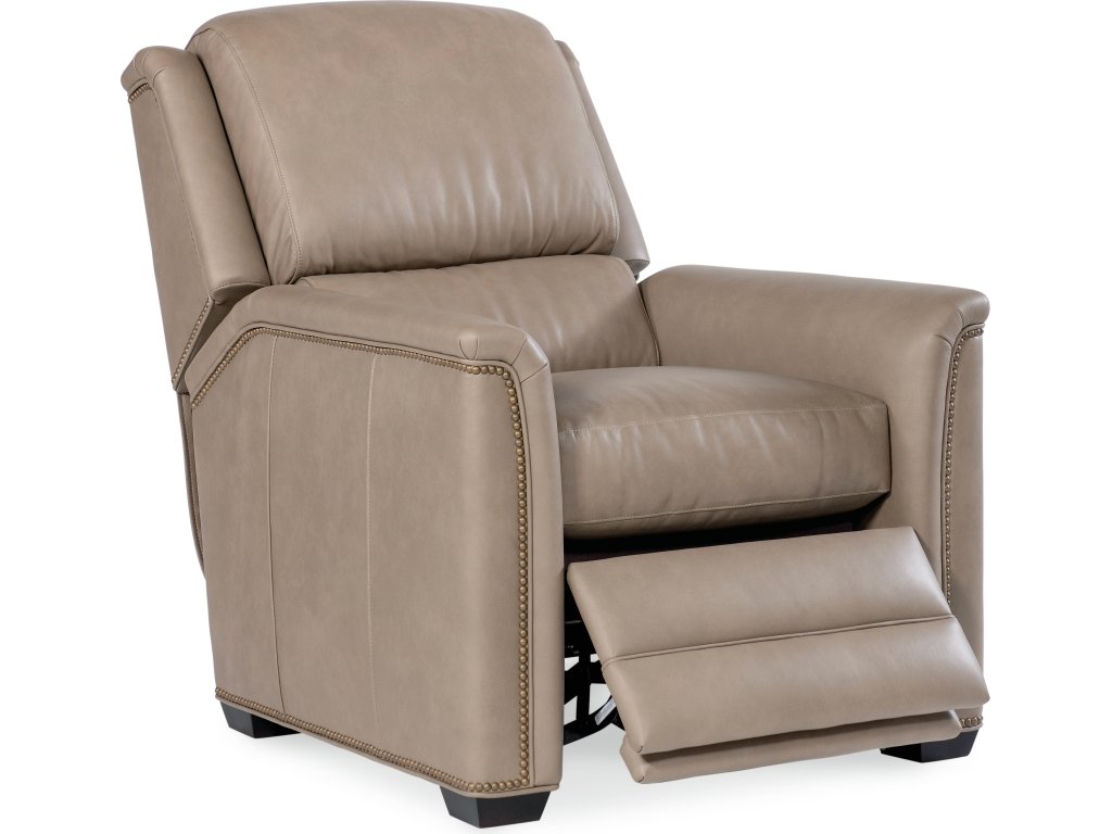 Winter 3-Way Lounger - image 3