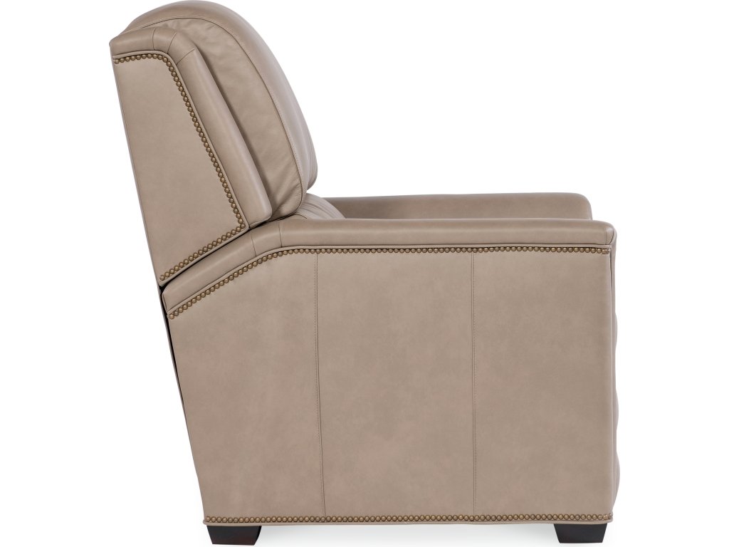 Winter 3-Way Lounger - image 4