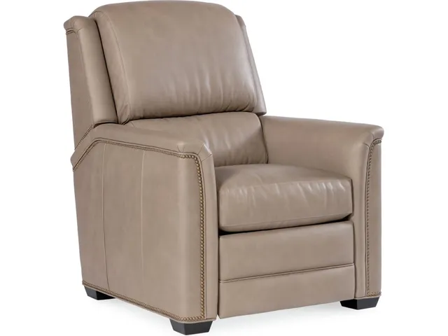Winter 3-Way Lounger