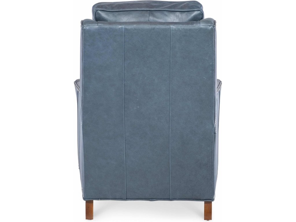 Tatum 3-Way Lounger - image 1