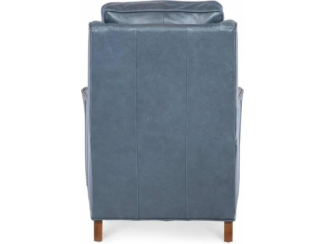 Tatum 3-Way Lounger