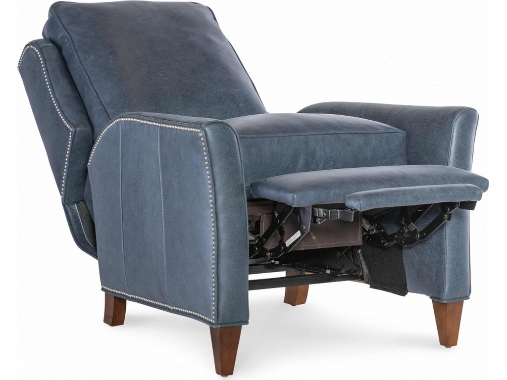 Tatum 3-Way Lounger - image 2