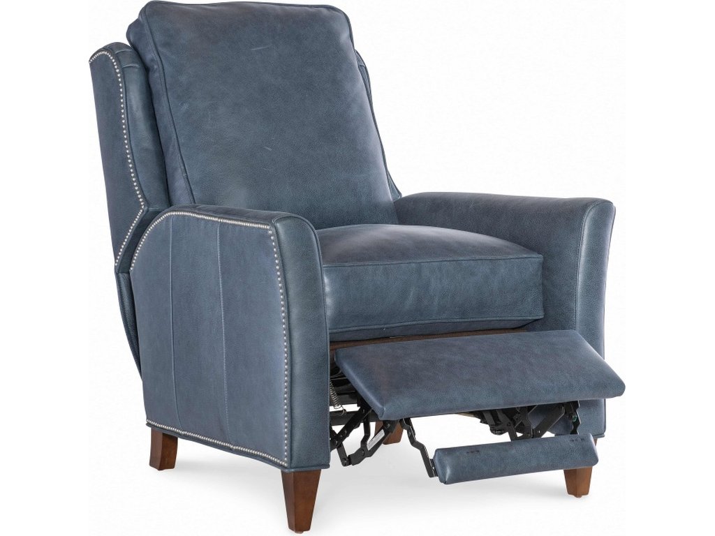 Tatum 3-Way Lounger - image 3