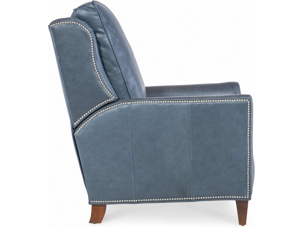 Tatum 3-Way Lounger - image 4