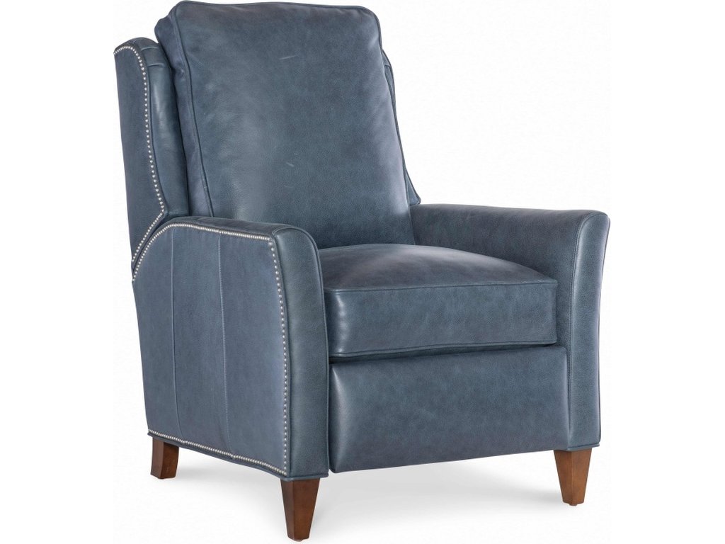 Tatum 3-Way Lounger - main image