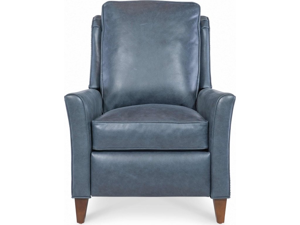 Tatum 3-Way Lounger - image 5