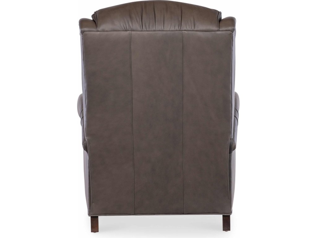 Everett 3-Way Lounger - image 1