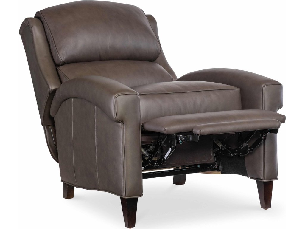Everett 3-Way Lounger - image 2
