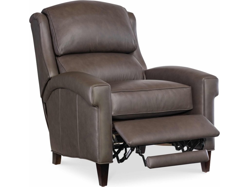 Everett 3-Way Lounger - image 3