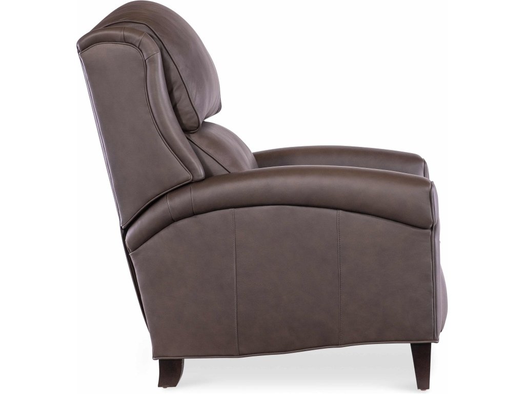 Everett 3-Way Lounger - image 4