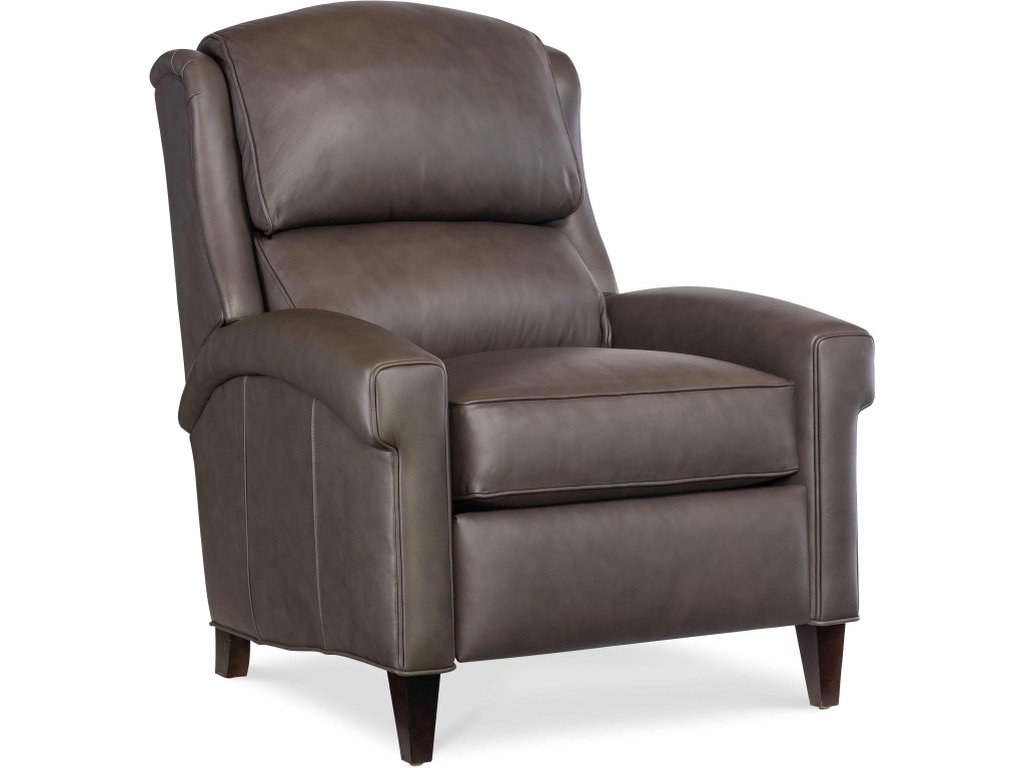Everett 3-Way Lounger - main image