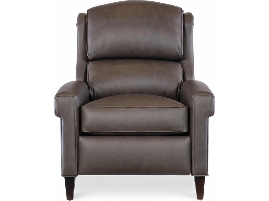 Everett 3-Way Lounger - image 5