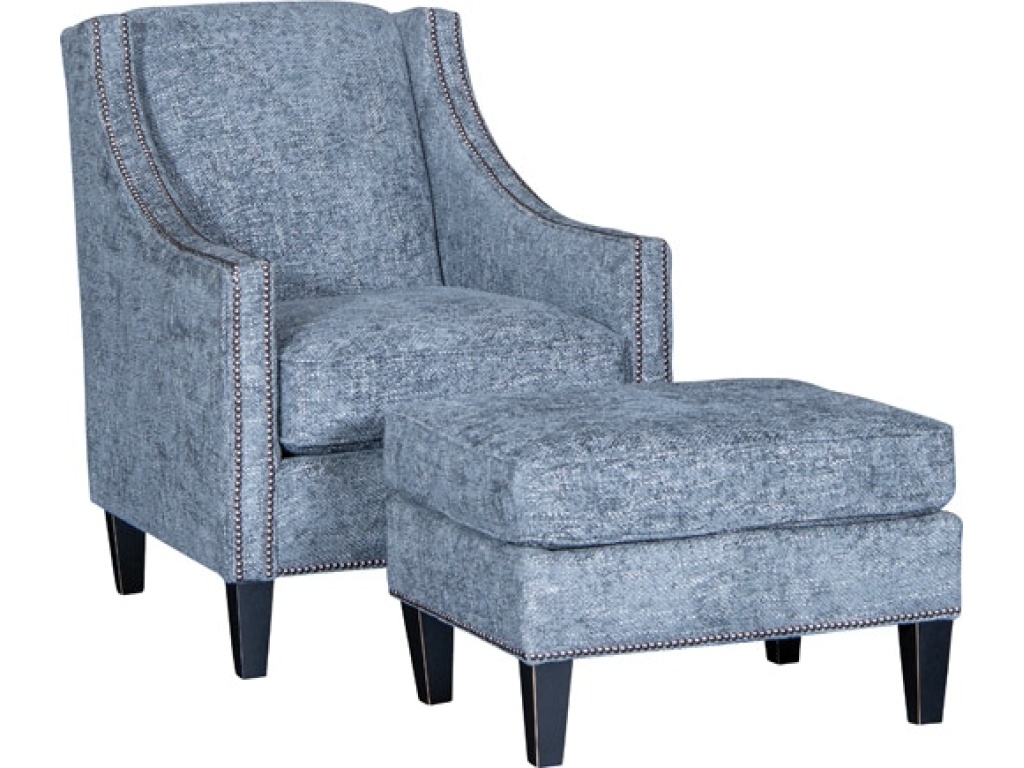 Chair - main image