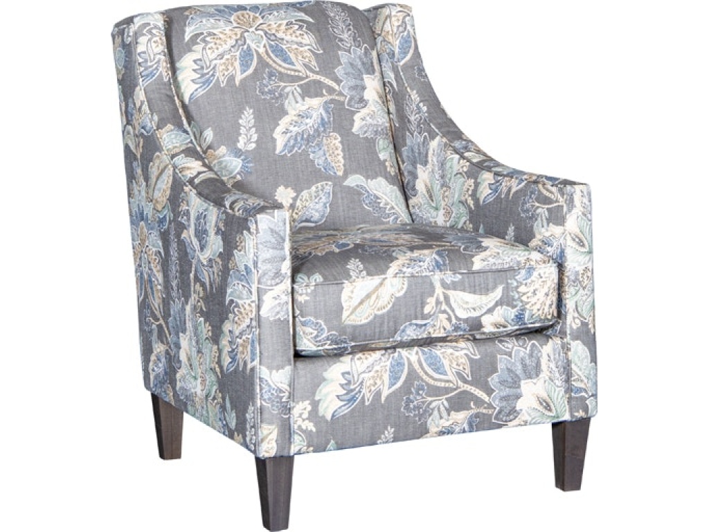 Chair - image 1