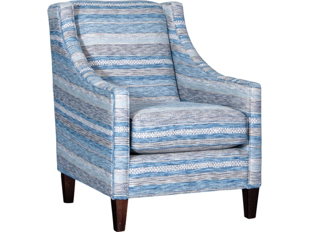 Chair - image 2