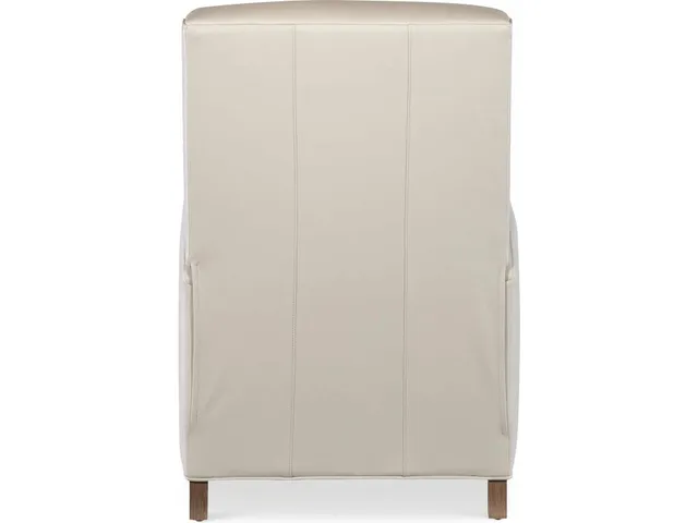 Relaxan 3-Way Lounger