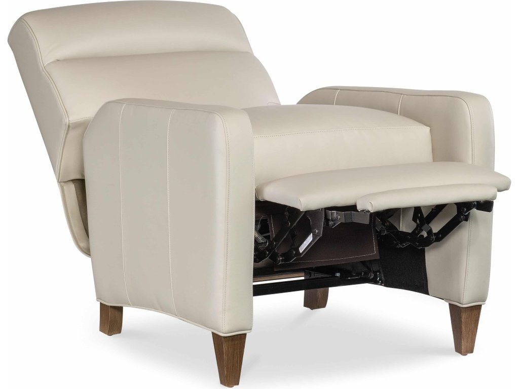 Relaxan 3-Way Lounger - image 2