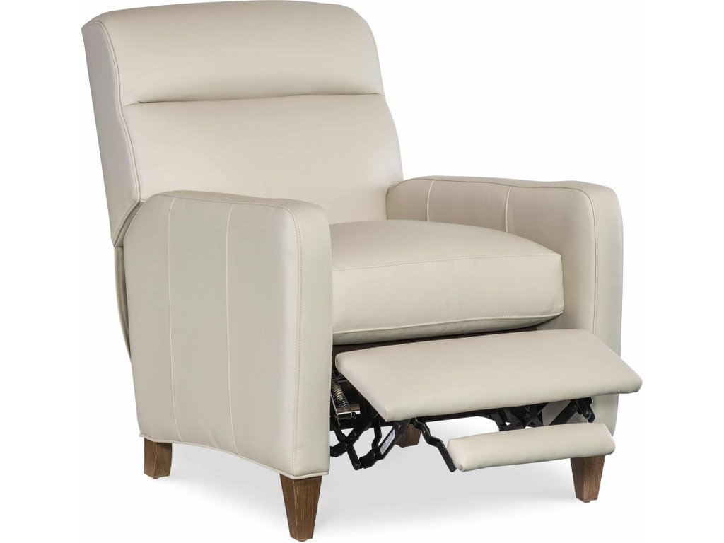 Relaxan 3-Way Lounger - image 3