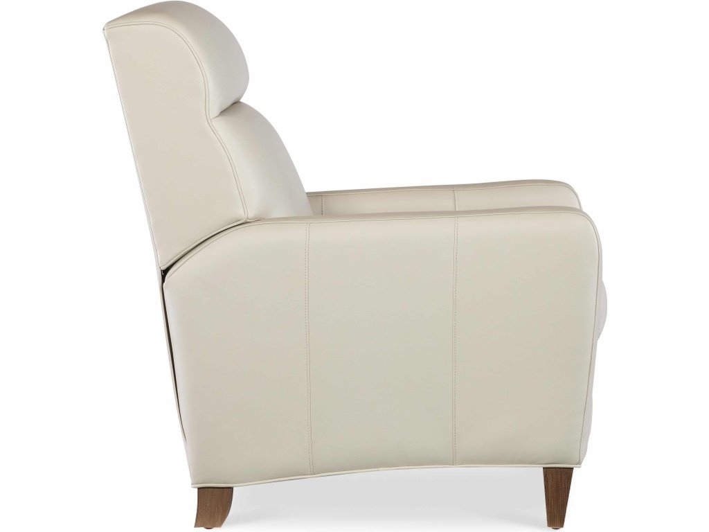 Relaxan 3-Way Lounger - image 4