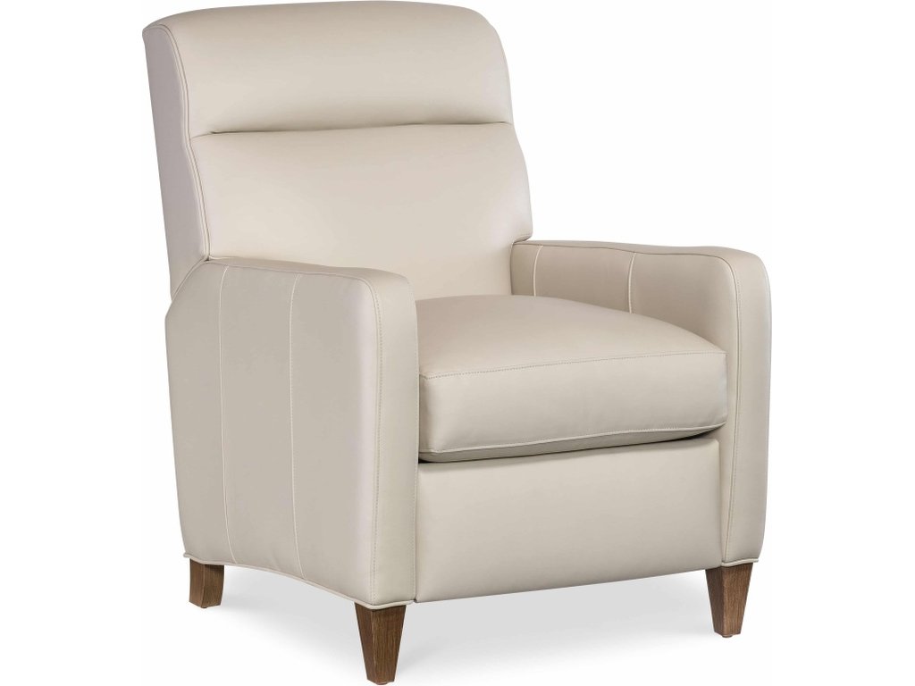 Relaxan 3-Way Lounger - main image