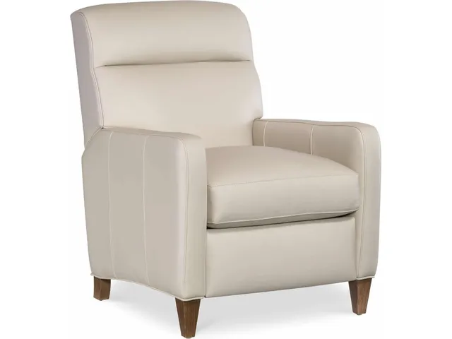 Relaxan 3-Way Lounger