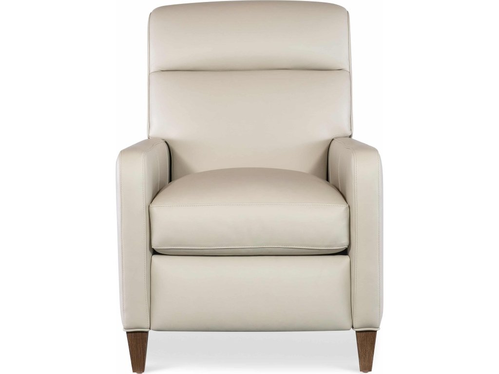 Relaxan 3-Way Lounger - image 5