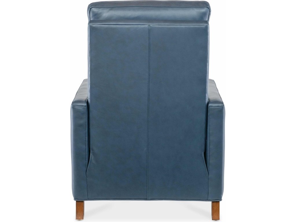 Halcyon 3-Way Lounger - image 1